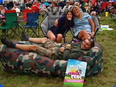 Tribfest20241378