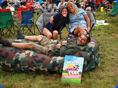 Tribfest20241379