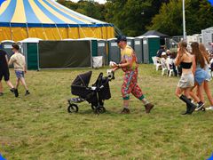 Tribfest20241380
