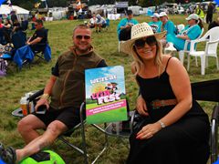 Tribfest20241384