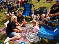 Tribfest20241386