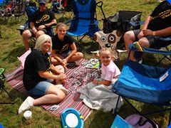 Tribfest20241387