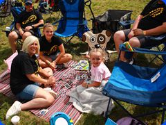 Tribfest20241388