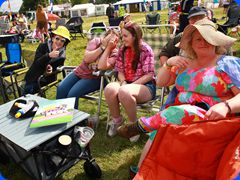 Tribfest20241391