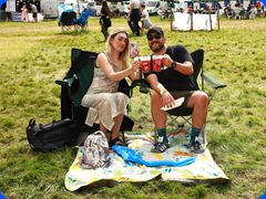 Tribfest20241397