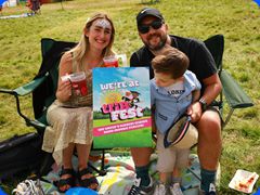 Tribfest20241398
