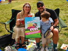 Tribfest20241399