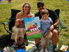 Tribfest20241400