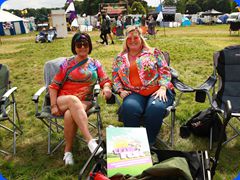 Tribfest20241403