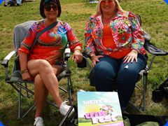 Tribfest20241404