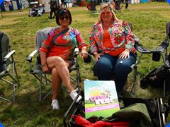 Tribfest20241405