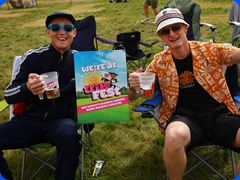 Tribfest20241406