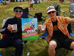 Tribfest20241407