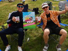 Tribfest20241408