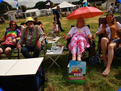 Tribfest20241409