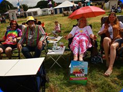 Tribfest20241410
