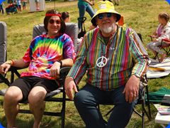 Tribfest20241412