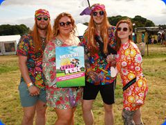 Tribfest20241416