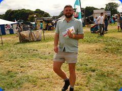 Tribfest20241419