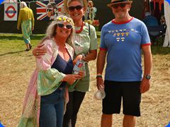Tribfest20241423