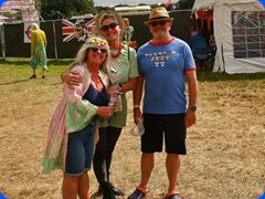 Tribfest20241424