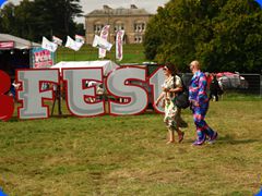 Tribfest20241425