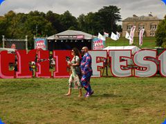 Tribfest20241426
