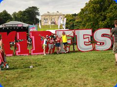 Tribfest20241427