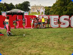 Tribfest20241429
