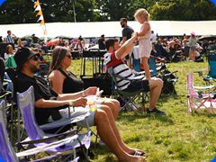 Tribfest20241430