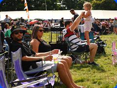 Tribfest20241431