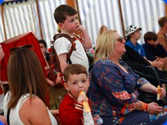 Tribfest20241440