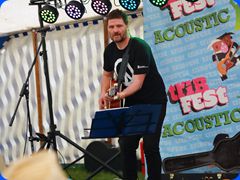 Tribfest20241445