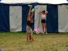 Tribfest20241450