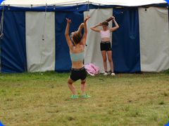 Tribfest20241451