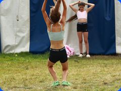 Tribfest20241452