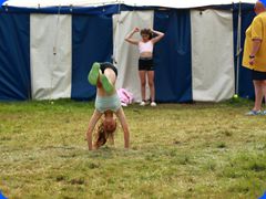 Tribfest20241453