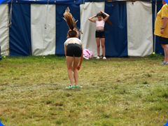 Tribfest20241454