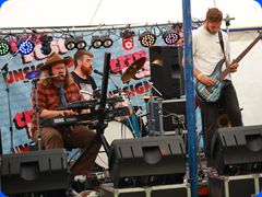 Tribfest20241456