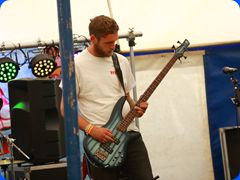 Tribfest20241457