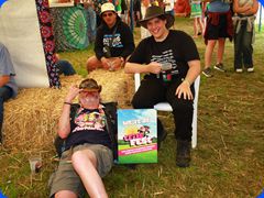 Tribfest20241465