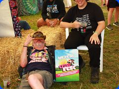 Tribfest20241466
