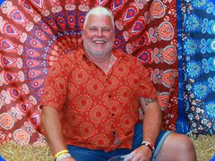 Tribfest20241468