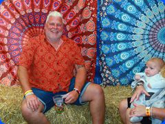 Tribfest20241469