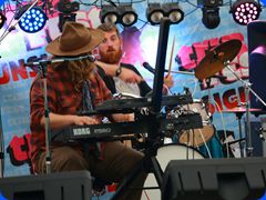 Tribfest20241471