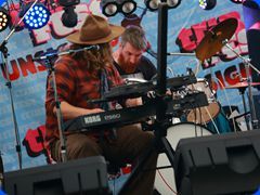 Tribfest20241472