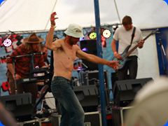 Tribfest20241478
