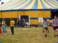 Tribfest20241482