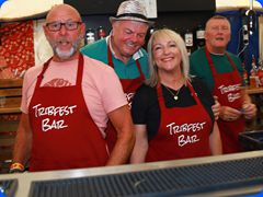 Tribfest20241484