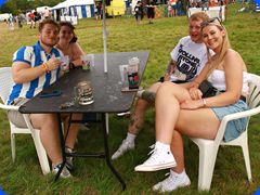 Tribfest20241486